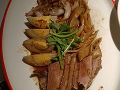 -码头见·潮汕菜(领展中心城店)