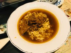 -翠华餐厅(湾仔店)