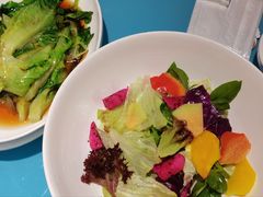 -小湘旺臭鳜鱼(百子湾店)