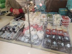 -江南春(中山中路店)