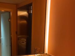 -霖公馆SPA·足道(普善路店)