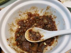 -渝信川菜(西单店)