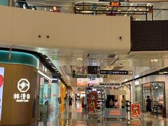-万达广场(北京槐房店)