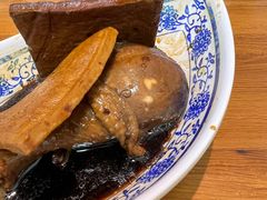 -周素珍湖州大馄饨(直戒坛寺巷店)