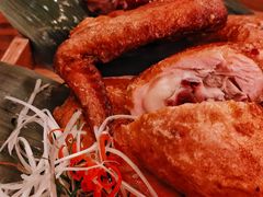 -胡桃里音乐酒馆(白云五号T5 MALL店)