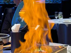 -味界·精致赣菜(招商花园城店)