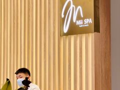 -澜笙Spa