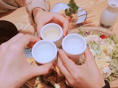 -胜代日本料理(云程巷小区店)