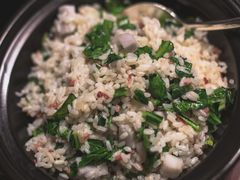 -上海苏宁宝丽嘉酒店·嘉府壹号中餐厅