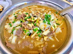 -舒记粉店(七星路店)