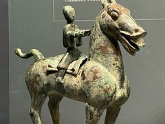 -广西壮族自治区博物馆