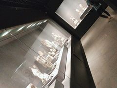 -西安碑林博物馆
