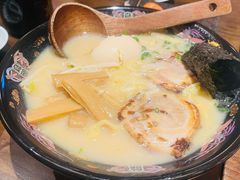 -鸟鹏烧鸟居酒屋(龙岗万科店)