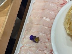 -湯系·煲汤手艺人(东二环泰禾广场店)