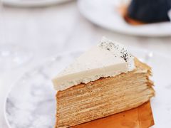 -DOPAMINE多巴胺·甜品面包·生日蛋糕(国贸店)