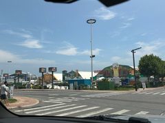 -第35届青岛国际啤酒节