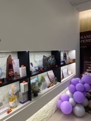 -AGE LOCK 锁龄美肌