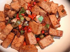 -凤凰湘语·湘粤鲜融(浦东旗舰店)