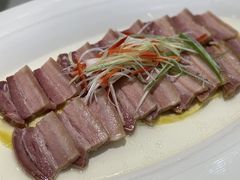 -喜厨(通富运河世家店)