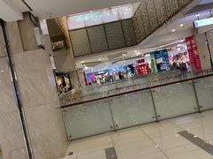 -吾悦广场(天津和平店)