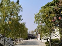 -厦门园林博览苑