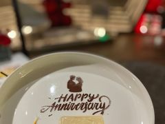 -燃扒房Steakhouse(皇庭店)