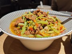 -瑞幸咖啡(太阳百货商场负一层店)