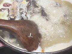 -黑鸡小馆(金源店)