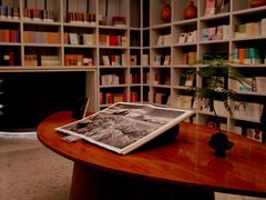 -二酉书店TOYOU BOOKS