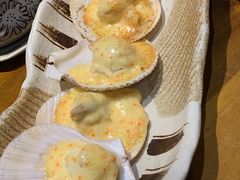 -和彩放题餐厅(酒仙桥店)