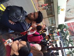 iphone_upload_pic-珍妮曲奇聪明小熊(尖沙咀店)