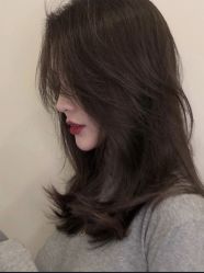 -川和潮人