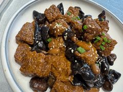 -温岭人家(红花北路店)