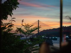 -PEKO PEKO(海之恋商场店)