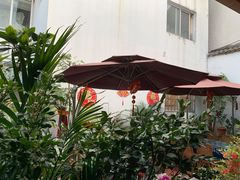 -老宅子私房菜馆(大理古城店)