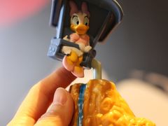 -麦当劳(王顶堤店)