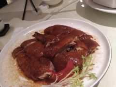 -娱筷海鲜酒家(广州南沙店)