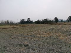-蜀绣公园