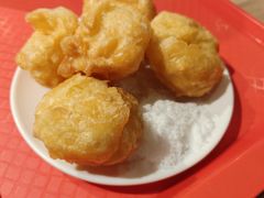 -护国寺小吃店(红莲南路店)