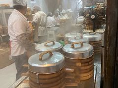 -嘉州海汇源老烧麦店