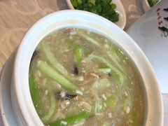 -小镇厨房(古镇店)