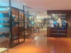 -OPEN開全日自助餐厅·牛肉火锅·海鲜(佛山希尔顿酒店)