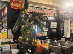 -南京金牛湖巨碗鱼头