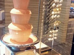 android_upload_pic-富力希尔顿酒店·地阔自助餐厅