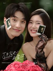 -杭州金夫人婚纱摄影(富阳私享店)