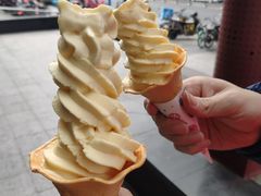 -全家便利店(花园路店)