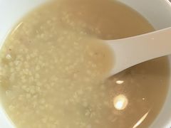 -福茂源横山铁锅羊肉(牡丹园店)