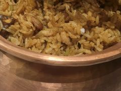 -蔼若春.传承三十年云南菜(金碧公园店)