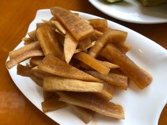 -牧羊餐厅