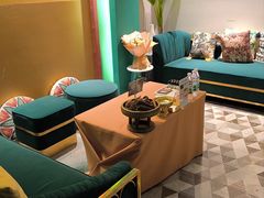-泰乐道·SPA·按摩·足道(坡子街店)
